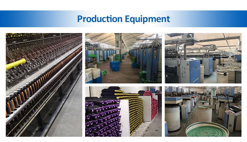 Production-equipment